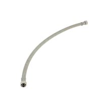 Ift - Flexible Sanitaire Inox Dn8 Femelle 3/8 Femelle 3/8 - 500mm