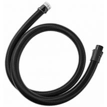 Tuyau, Flexible sans poignee d'origine (6.901-058.0) Aspirateur Karcher
