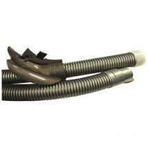 Flexible seul sans poignee pour pieces aspirateur nettoyeur...