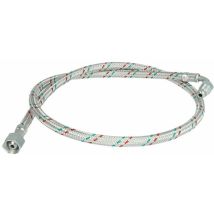 Flexible ST6 mg 1/4