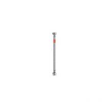 Conexión malla m-h Tucai Medidas: Ø3/8'-1/2' x 500 mm