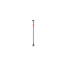 Conexión malla m-h Tucai Medidas: Ø3/8' x 500 mm