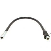 Tck Garden - Flexible transmission supérieur - debroussailleuse