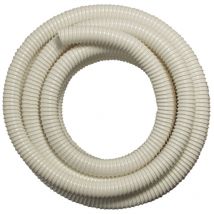 Flexible Tube 40/49 - M40 0,75 Mm