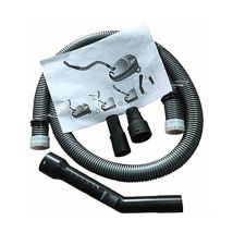 Hoover - Tubo flessibile universale 2m - Aspirapolvere 2982203662894277202