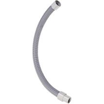 Flexibler Abfluss M-f - Grandsire