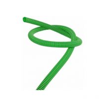 Sanundo - Flexibler Ansaugschlauch 1'' pro m Druckschlauch Schlauch für Tauchpumpen