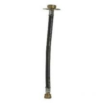 Flexibler Butan-lyre/pro Nf 35cm Garantie 5 Jahre - Rousseau