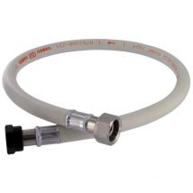 Flexibler Gasbrenner Butan/propan 1 Meter