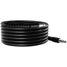 Flexibler Schlauch 8 M Werka Pro