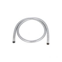 Wittigsthal - Flexibles de douche 1500 mm - à l'unité