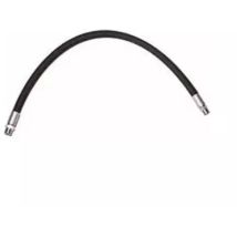 Flexibles de raccordement NUAIR 1/2" Ø