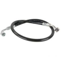 Etesia - Flexibles Referencia ET27088