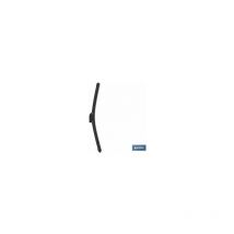 Flexibles Scheibenwischerblatt 20 Zoll 51 cm
