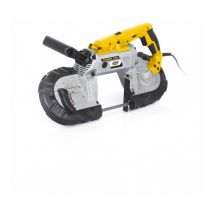 Tragbare Bandsäge 1140E Flexicut femi 1100W - 8472020