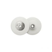 Zoro Select - Flexipads, 115MM, fo Angle Gindes