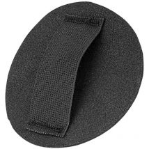 56312 Hand Sanding Holder 80mm Disc - Flexipads