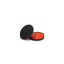 Sander Extragrip Pad 115mm M14