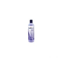 Flexipads - high cut Liquid Shine Purple 500ml