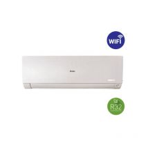 Haier - Unita' interna climatizzatore mono-multi inverter modello flexis plus r32 12000 btu a+++/a++