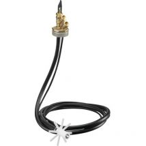 Combine Flexo Bloc double conduite pour mazoute