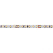 FLEXO-Ruban n/protg. IP20 24V 10W/m 120 LED/m rouge lg 2,5m Aric 55026