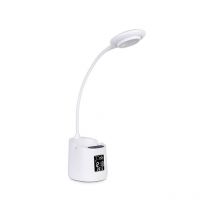 Flexo serie kalim 5W led 3000-4500-6000K blanco