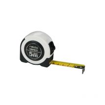 Flexómetro Ratio compress 5 m x 19 mm -