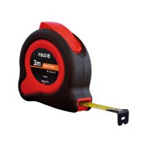 Flexómetro Fisco Tuf-Lok 5 Mt