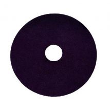Disco Abrasivo Corindone Flessibile Per Ferro Mm 115 Gr.50 Cf. 25 Pz - Flexovit