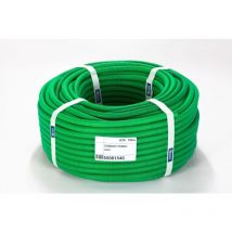 Gaine Flexzip Vert Sta 20/50 3422 Avant Coupe Courant 55081524