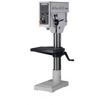 Fließbohrmaschine AB-Flow 40/SV