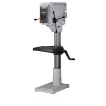 Alzmetall - Fließbohrmaschine Alzflow 30/S