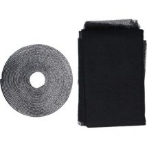 Guardn care ed 57868 moskitonetz fur fenster und insektenschutz 130 x 150 cm 4023647 4023647