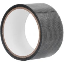 Fliegengitter-Reparaturband, 50 mm x 2 m, Moskitonetz-Netzband, Fenstergitter-Ersatz für Gaze-Reparatur