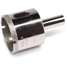 Rubi korona easy gres z nasypem diamentowym 35mm
