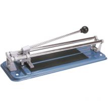 Fliesenschneider 300mm