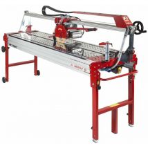 Fliesenschneider elektrisch nassschneider Montolit F1-181 brooklyn 181 cm 2200 w 230 v