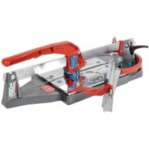 Fliesenschneider montolit masterpiuma 44P3 manual 44 cm schnittlänge fliesen