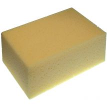 Polyform - Fliesenschwamm Hydro 165x110x65mm