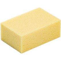 Polyform - Fliesenschwamm Hydro 200x130x70mm