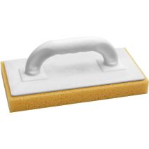 Fliesenwaschbrett hydro, 280X140X30MM