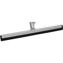 Fliesenwischer profi, 450MM