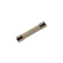 Flinke Sicherung 15Amp/250Vac 6,3x32mm Keramik