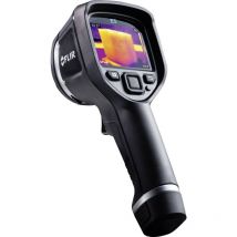 FLIR E5xt Termocamera -20 fino a 400 °C 160 x 120 Pixel 9 Hz MSX , WiFi