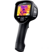 Flir - E6 Pro Termocamera -20 fino a 550 °c 9 Hz