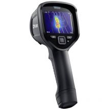 Flir - E8 Pro Termocamera -20 fino a +550 °c 320 x 240 Pixel 9 Hz Touchscreen