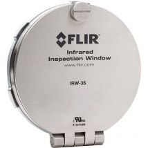 19251-200 IRW-3S Finestra per ispezione ir - Flir