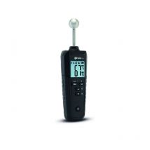 MR59 Bluetooth-Kugelhygrometer metrica - 60425 - Flir