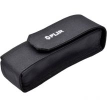 T912180ACC one edge pouch Borsa per fotocamera Adatto per marchio (accessori per strumenti di misura) Dimens - Flir